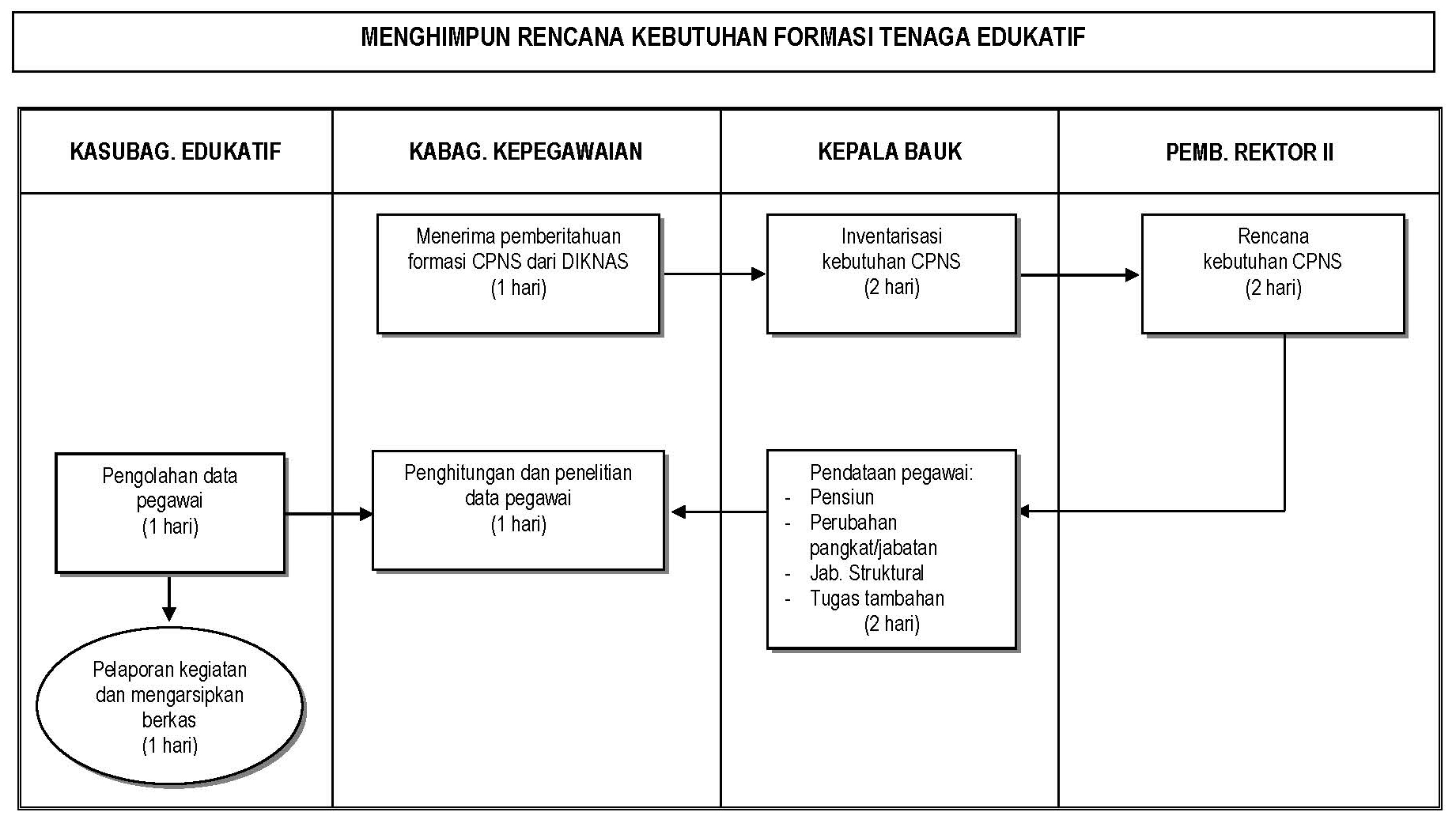 9c9e66b20142a993b1e2e3c4dd7890d5c956d912